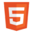 css
