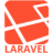 laravel