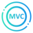 mvc