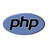 php
