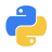 python
